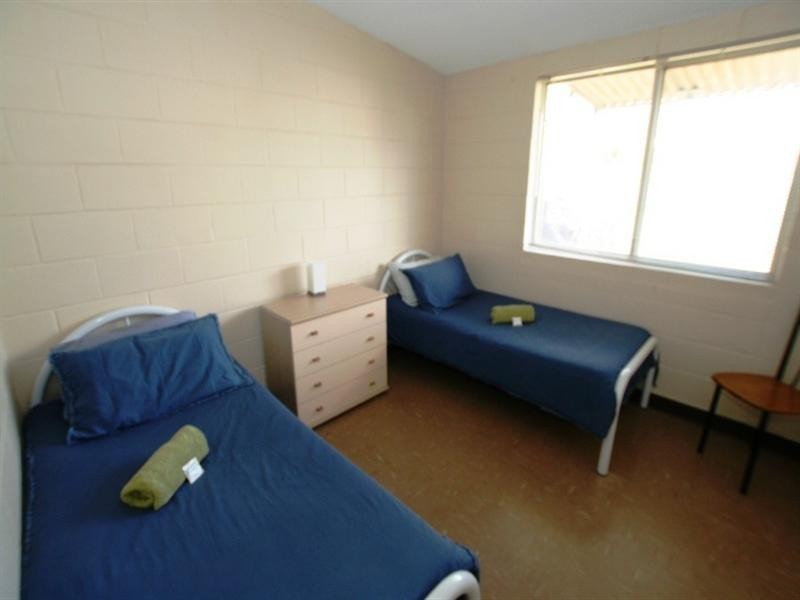 10 Ningaloo Street, Exmouth WA 6707