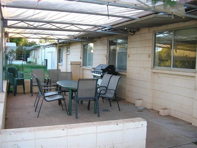 10 Ningaloo Street, Exmouth WA 6707