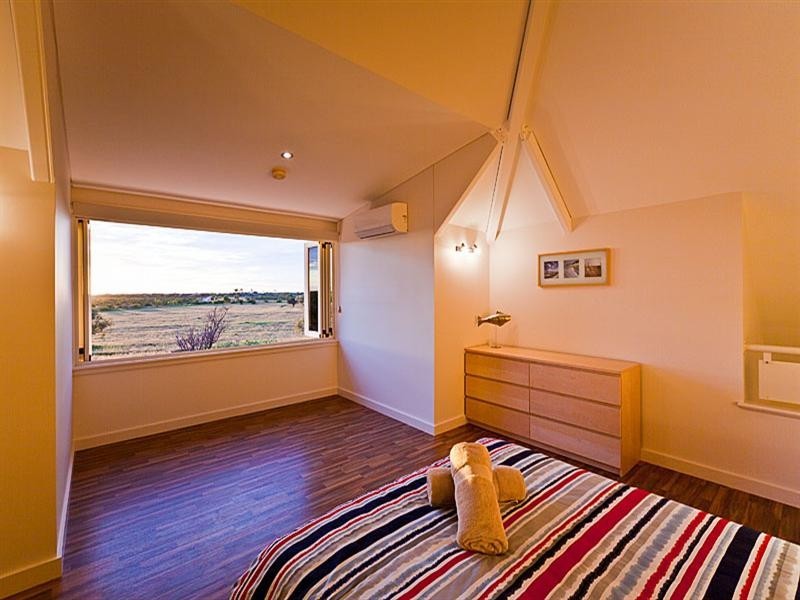Unit 105 Osprey Holiday Village, Exmouth WA 6707