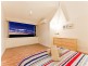 Unit 105 Osprey Holiday Village, Exmouth WA 6707