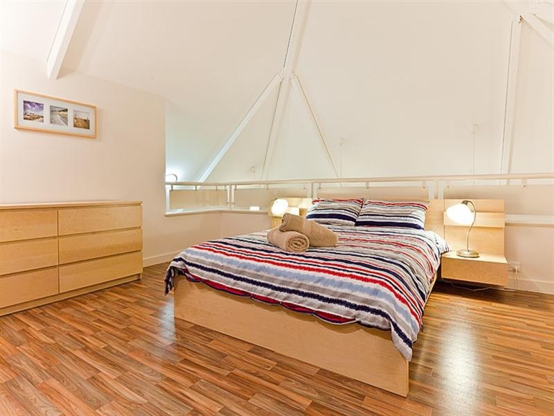 Unit 105 Osprey Holiday Village, Exmouth WA 6707