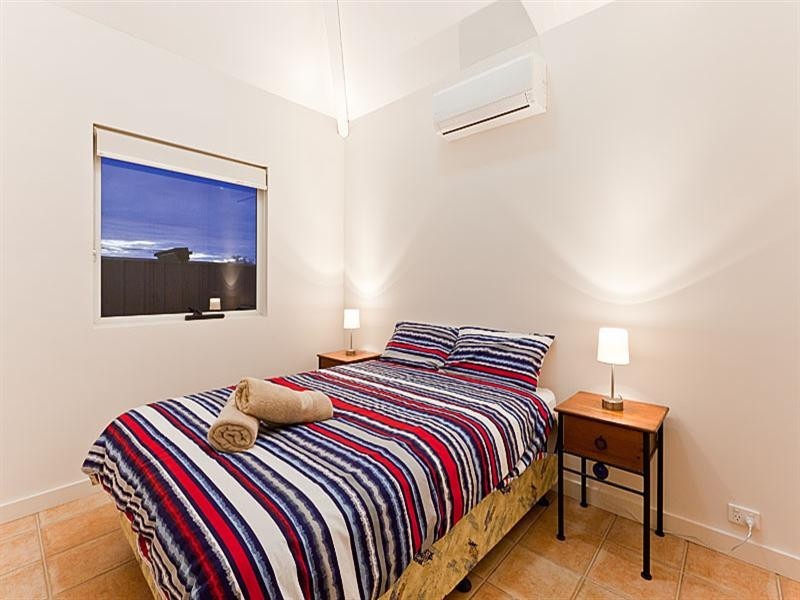 Unit 105 Osprey Holiday Village, Exmouth WA 6707