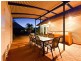 Unit 105 Osprey Holiday Village, Exmouth WA 6707