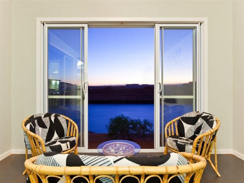 22 Kestrel Place, Exmouth WA 6707