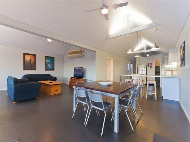 22 Kestrel Place, Exmouth WA 6707