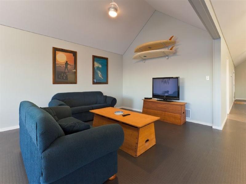 22 Kestrel Place, Exmouth WA 6707