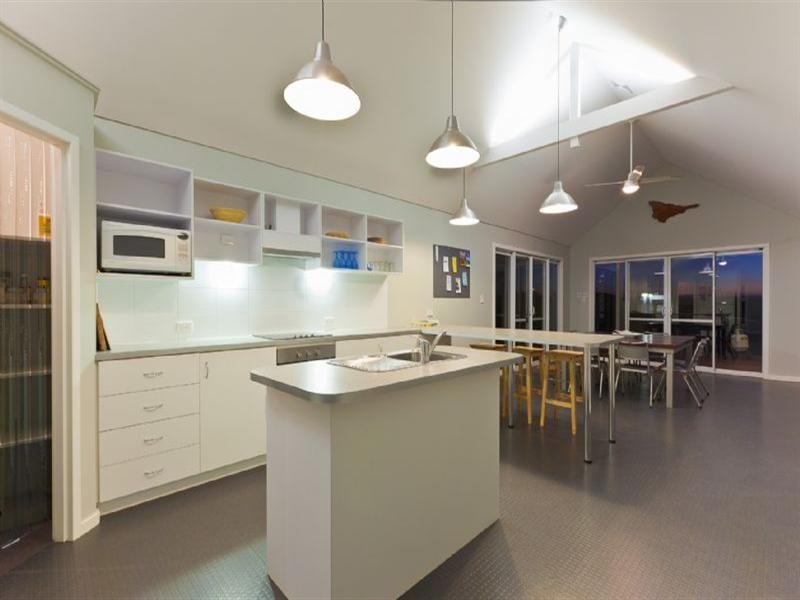 22 Kestrel Place, Exmouth WA 6707