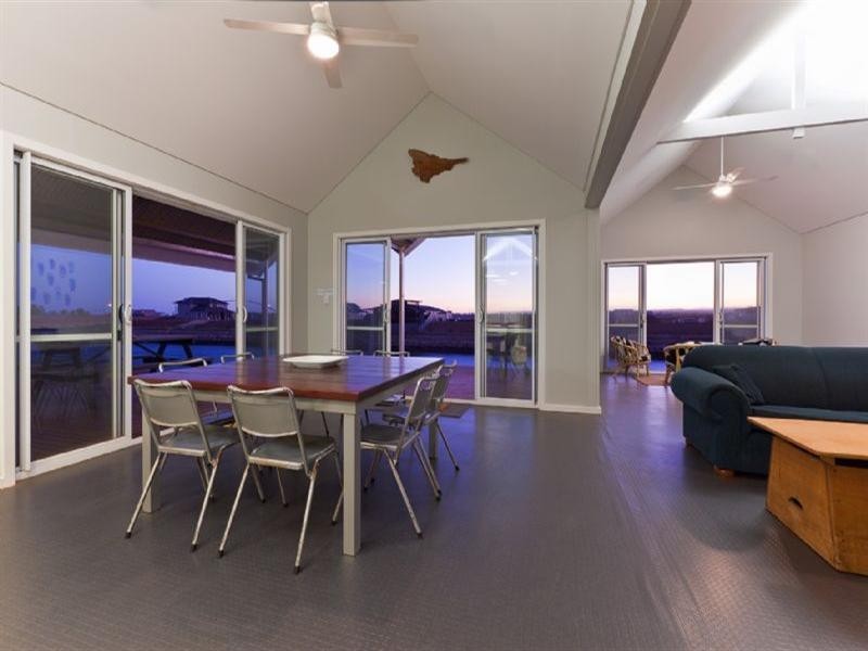 22 Kestrel Place, Exmouth WA 6707