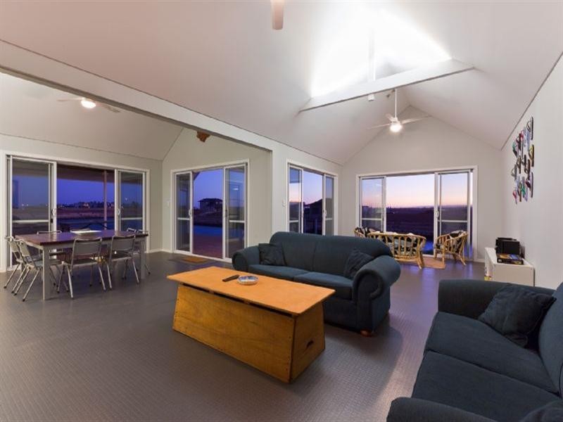 22 Kestrel Place, Exmouth WA 6707