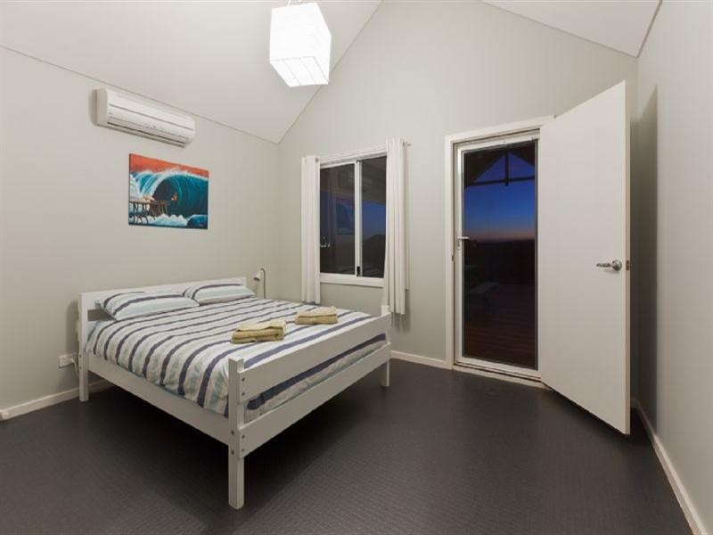 22 Kestrel Place, Exmouth WA 6707