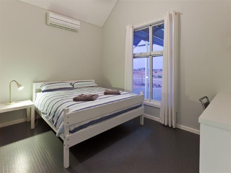 22 Kestrel Place, Exmouth WA 6707