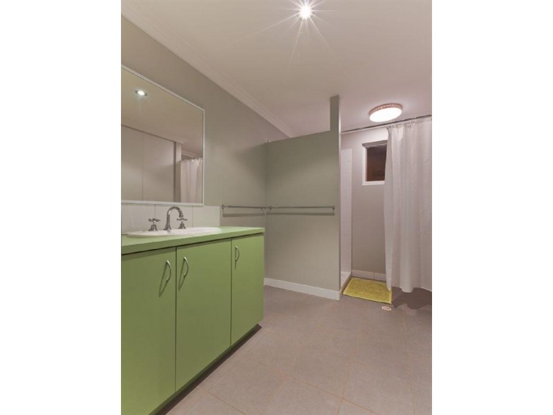 22 Kestrel Place, Exmouth WA 6707