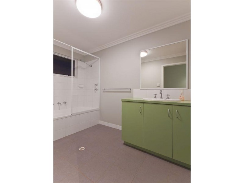 22 Kestrel Place, Exmouth WA 6707