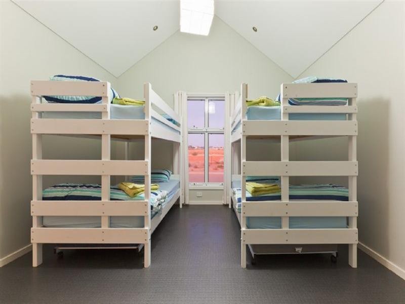 22 Kestrel Place, Exmouth WA 6707