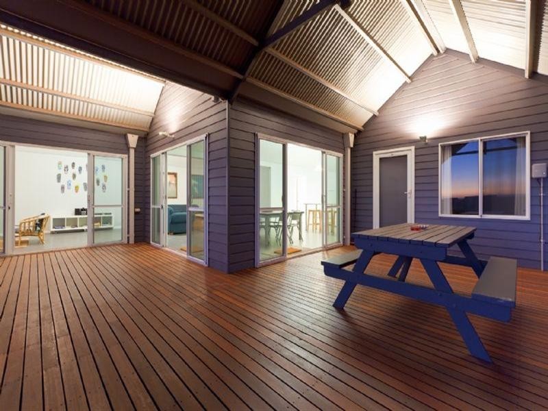 22 Kestrel Place, Exmouth WA 6707