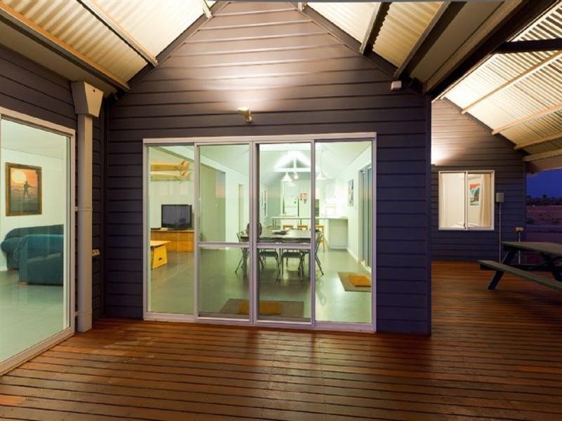 22 Kestrel Place, Exmouth WA 6707