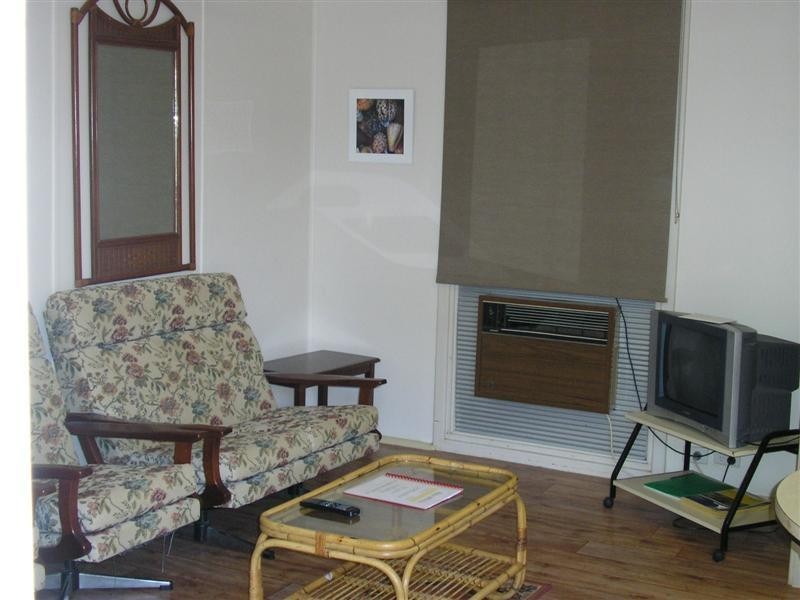 Unit 3 Exmouth Villas, Exmouth WA 6707