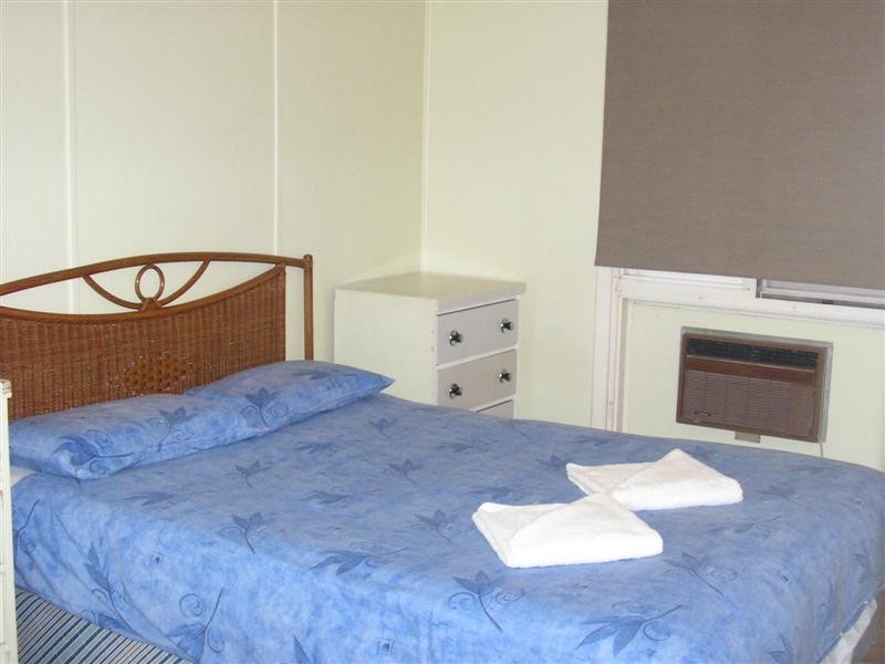 Unit 3 Exmouth Villas, Exmouth WA 6707