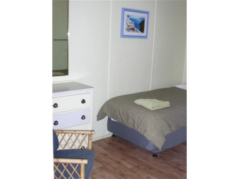 Unit 3 Exmouth Villas, Exmouth WA 6707