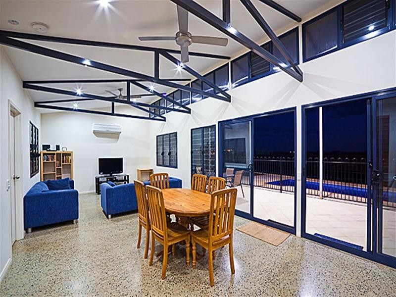 2 Kestrel Place, Exmouth WA 6707