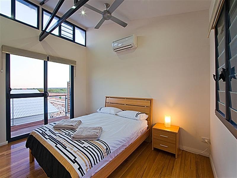 2 Kestrel Place, Exmouth WA 6707