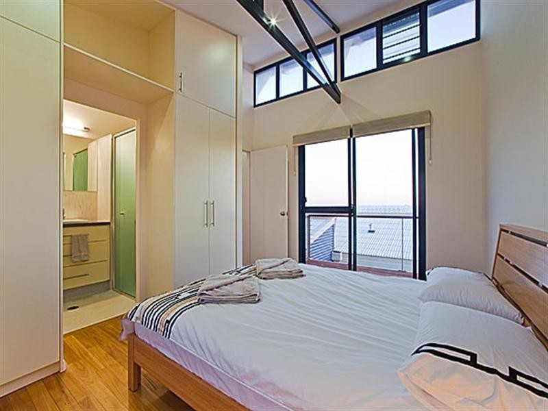 2 Kestrel Place, Exmouth WA 6707