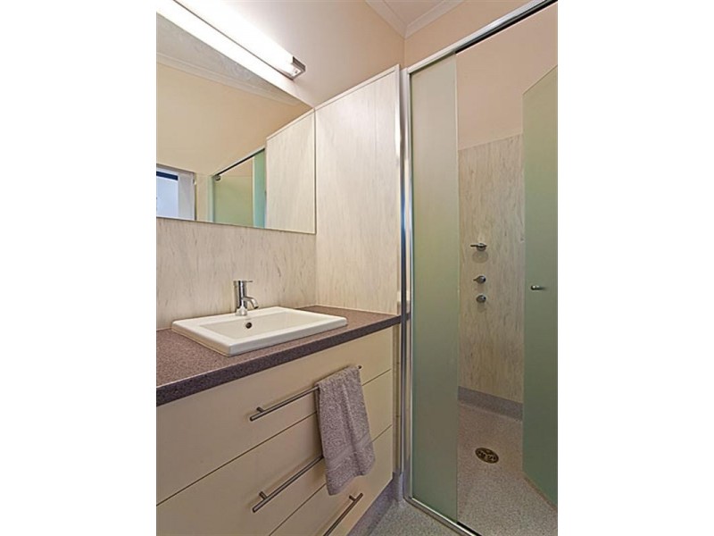 2 Kestrel Place, Exmouth WA 6707