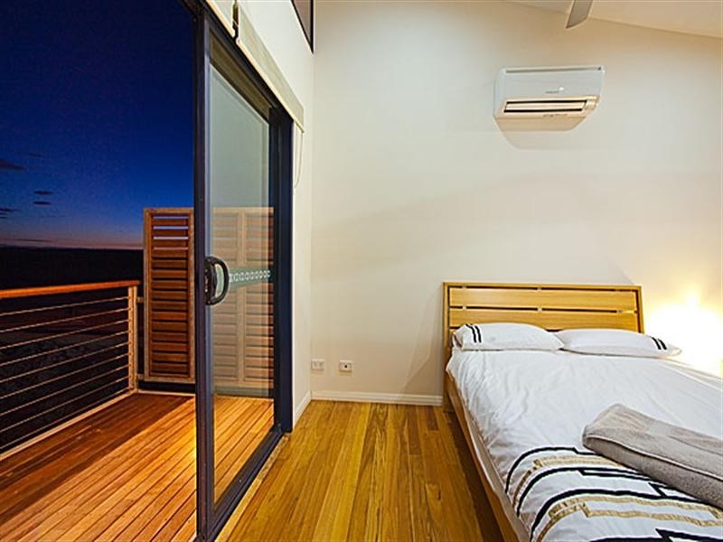 2 Kestrel Place, Exmouth WA 6707