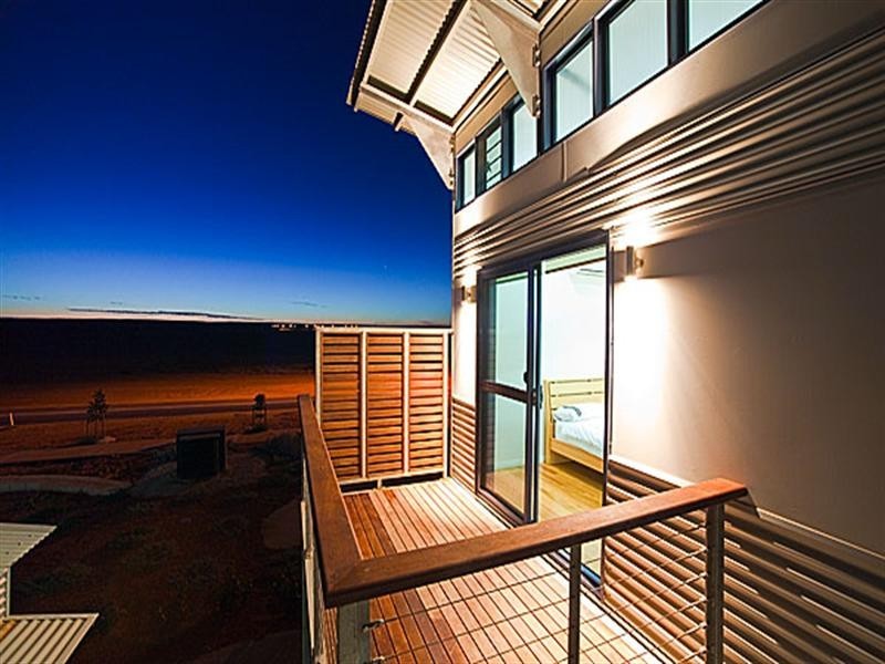 2 Kestrel Place, Exmouth WA 6707