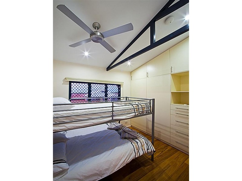 2 Kestrel Place, Exmouth WA 6707