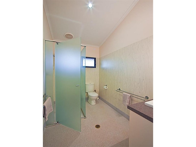 2 Kestrel Place, Exmouth WA 6707