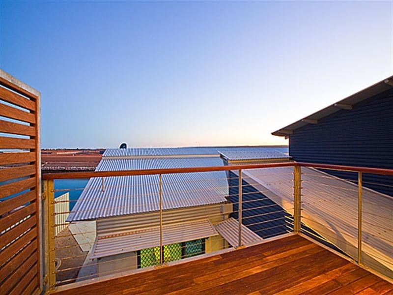 2 Kestrel Place, Exmouth WA 6707