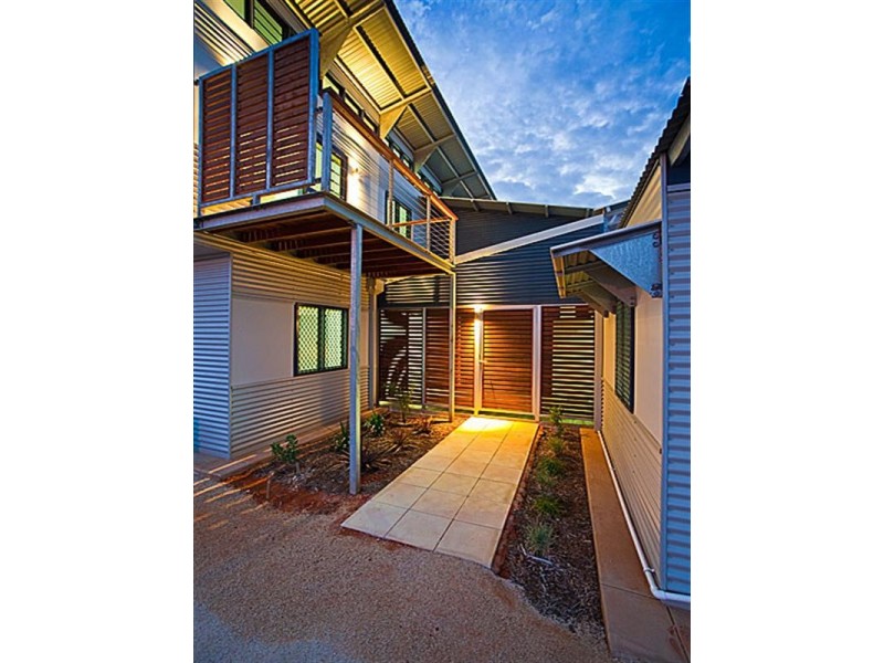 2 Kestrel Place, Exmouth WA 6707