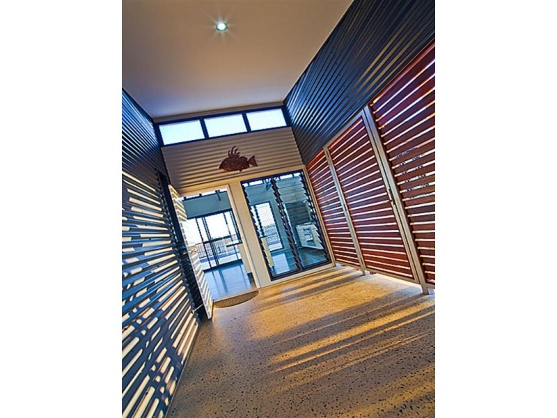 2 Kestrel Place, Exmouth WA 6707