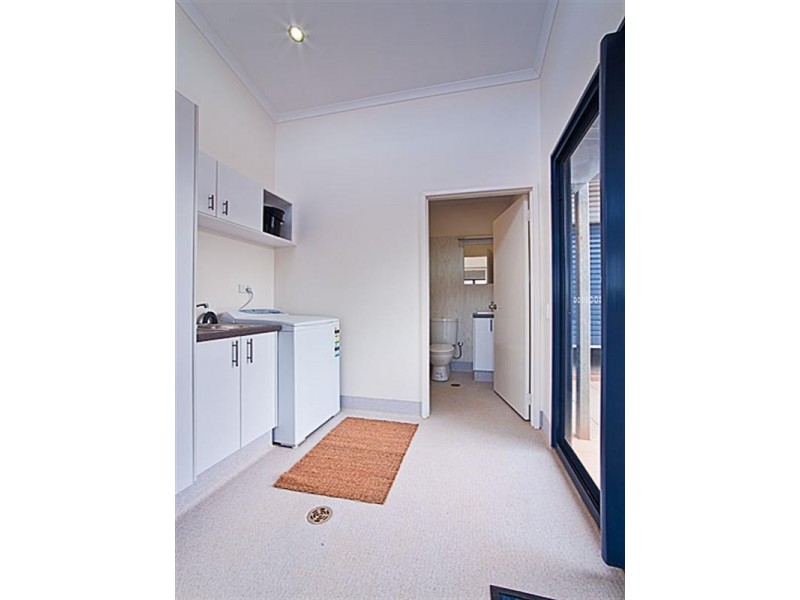 2 Kestrel Place, Exmouth WA 6707