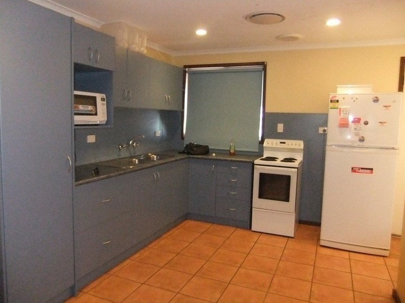 5/1 Maidstone Crescent, Exmouth WA 6707