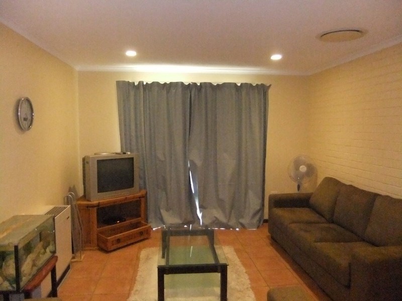 5/1 Maidstone Crescent, Exmouth WA 6707