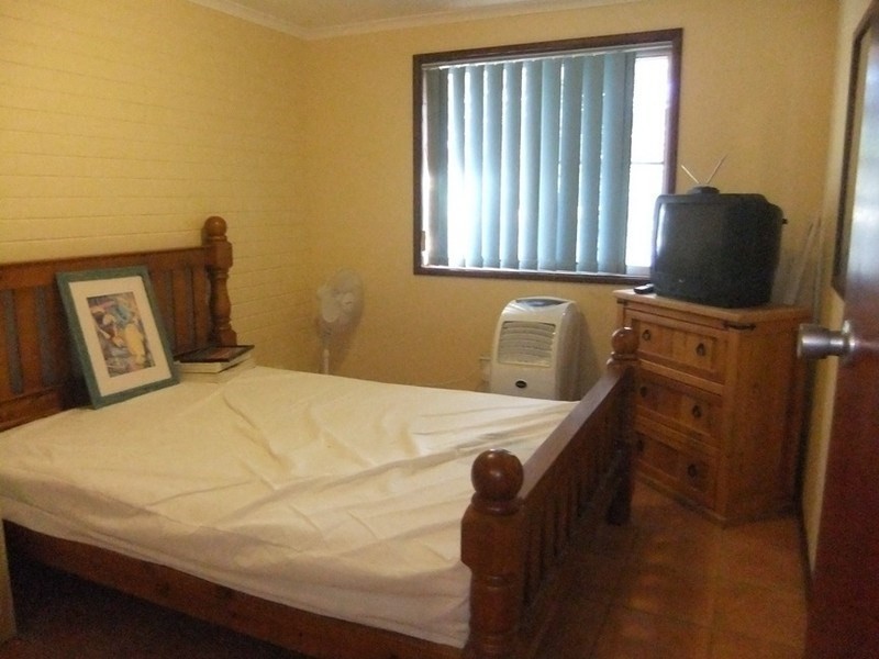 5/1 Maidstone Crescent, Exmouth WA 6707