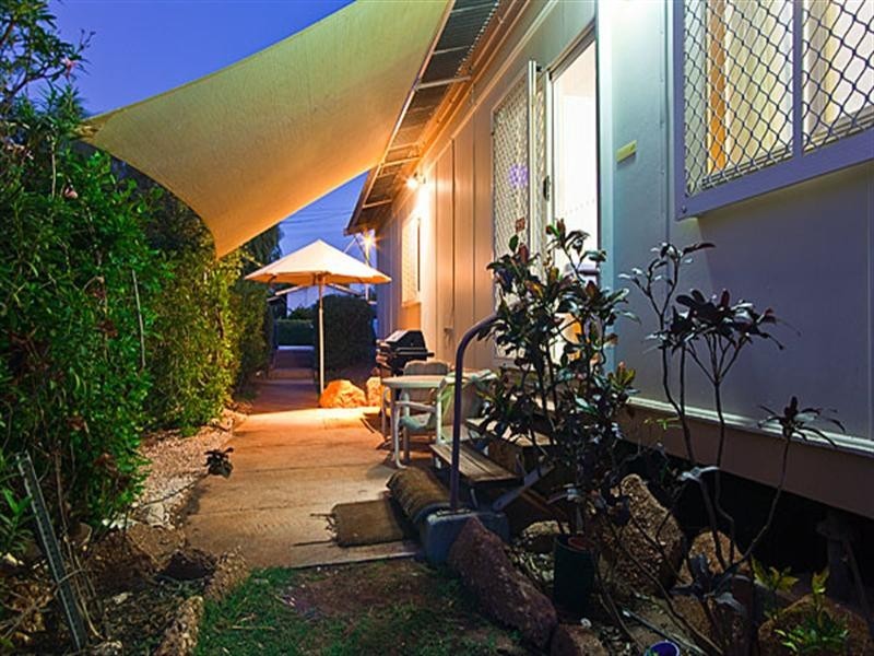 Unit 16 Exmouth Villas, Exmouth WA 6707