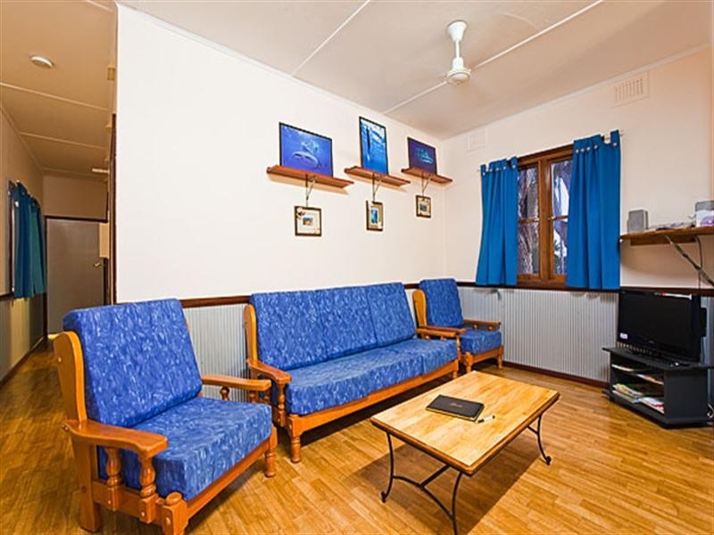 Unit 16 Exmouth Villas, Exmouth WA 6707