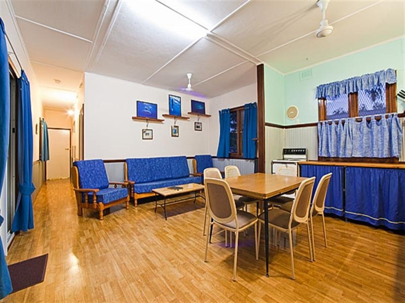 Unit 16 Exmouth Villas, Exmouth WA 6707