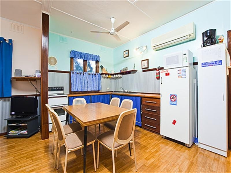 Unit 16 Exmouth Villas, Exmouth WA 6707