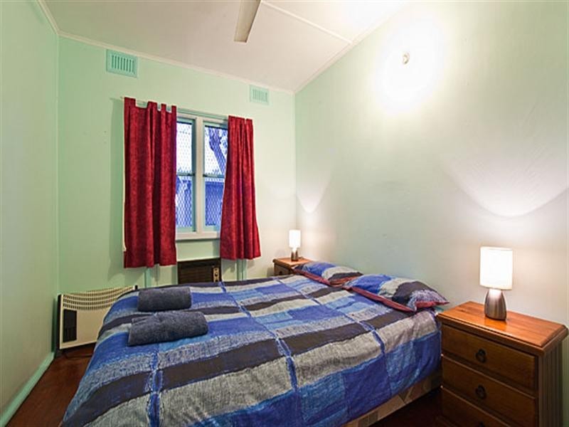 Unit 16 Exmouth Villas, Exmouth WA 6707