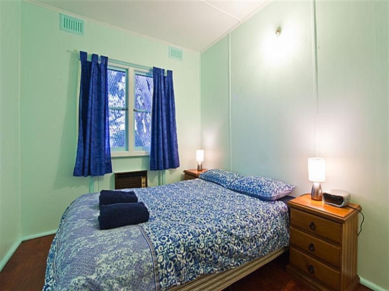 Unit 16 Exmouth Villas, Exmouth WA 6707