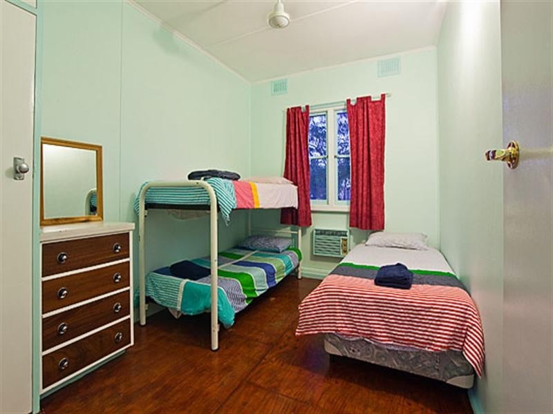 Unit 16 Exmouth Villas, Exmouth WA 6707