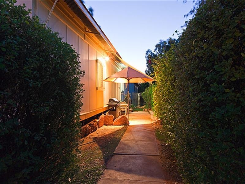 Unit 16 Exmouth Villas, Exmouth WA 6707