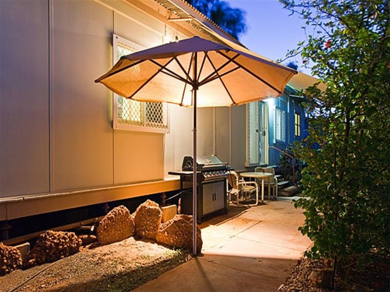 Unit 16 Exmouth Villas, Exmouth WA 6707