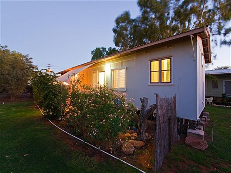 Unit 16 Exmouth Villas, Exmouth WA 6707