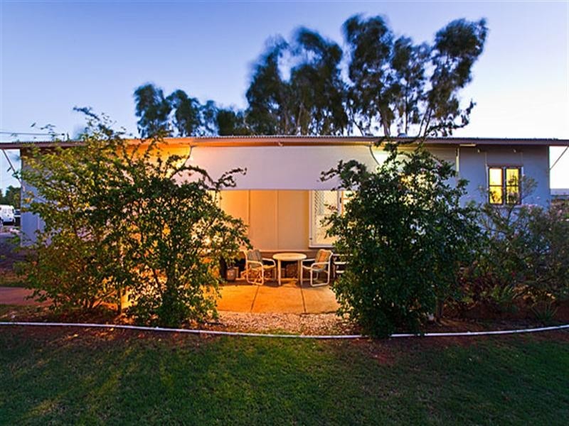 Unit 16 Exmouth Villas, Exmouth WA 6707