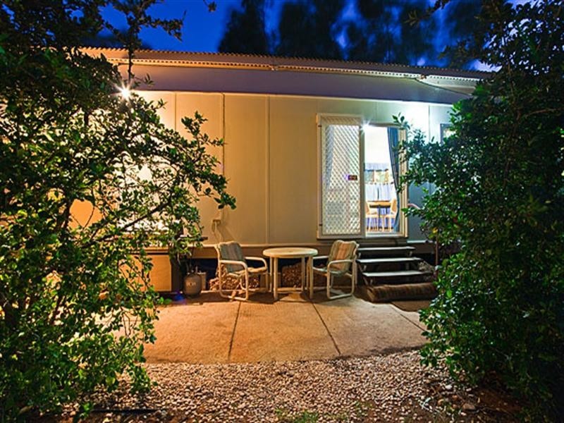 Unit 16 Exmouth Villas, Exmouth WA 6707